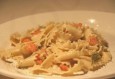 Penne alla vodka